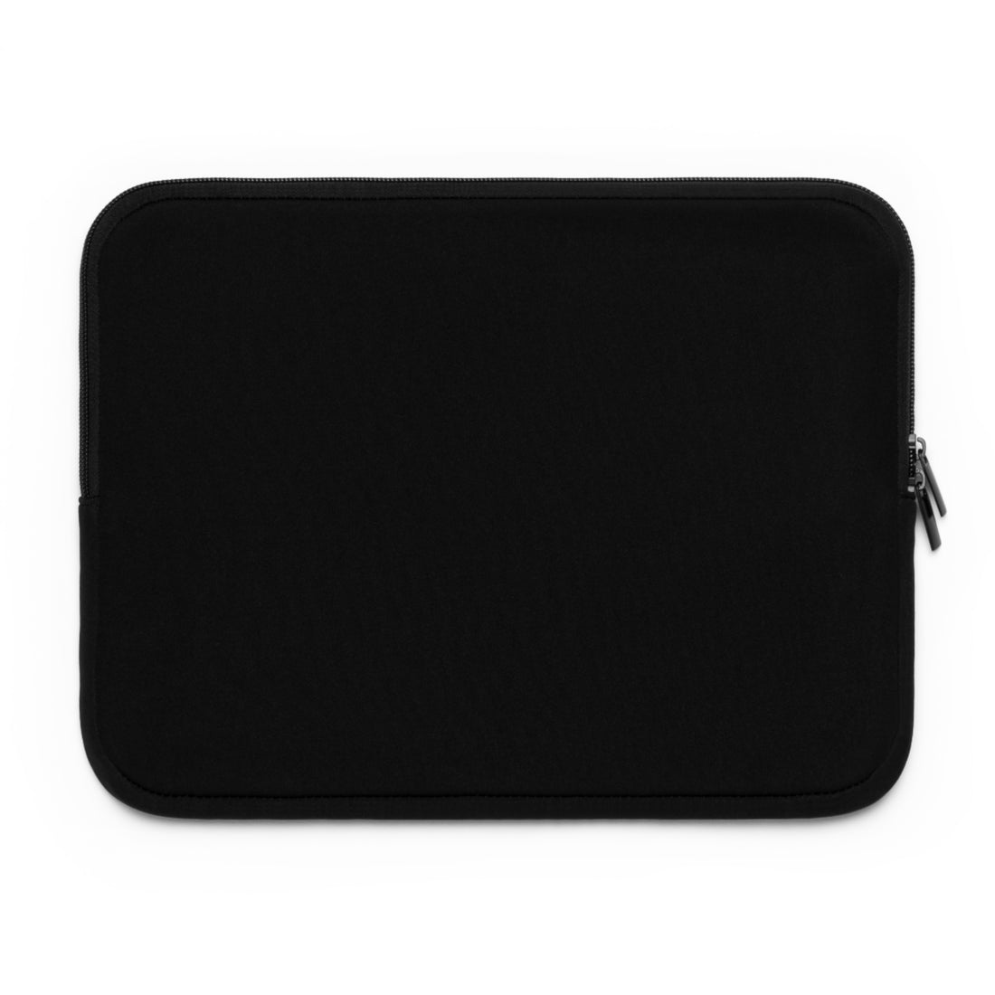 Laptop Sleeve with Grindhead Logo