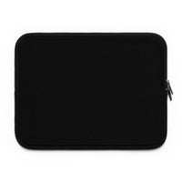 Laptop Sleeve with Grindhead Logo