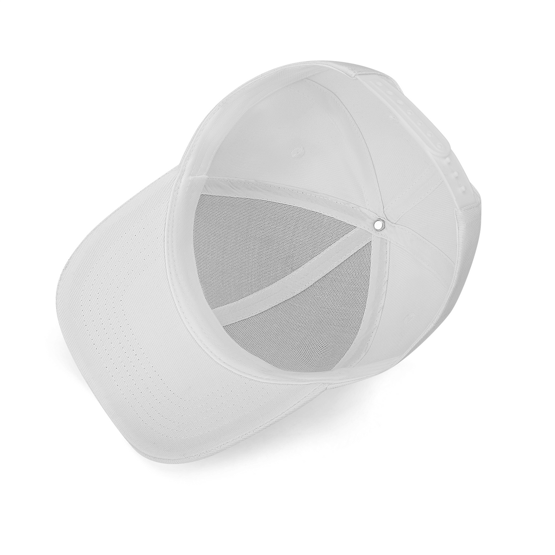 ARR PIRATETREASURE Hat Embroidered Baseball Caps - White or Gray