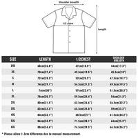 Courtney Fay - Mens Casual Shirt - Pirates Racing Stable Shirt