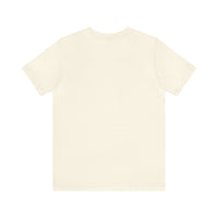 Pink Grindhead Coffee Shirt Unisex Jersey Short Sleeve Tee