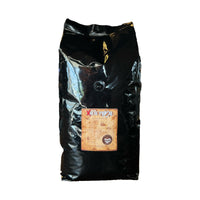 Xpresso Coffee - 10 Bags - Grindhead Signature Xpresso Treasure Roast 10 - 1/2 lb Bags