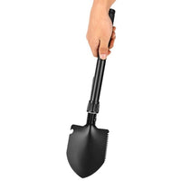    multifunction-folding-shovel